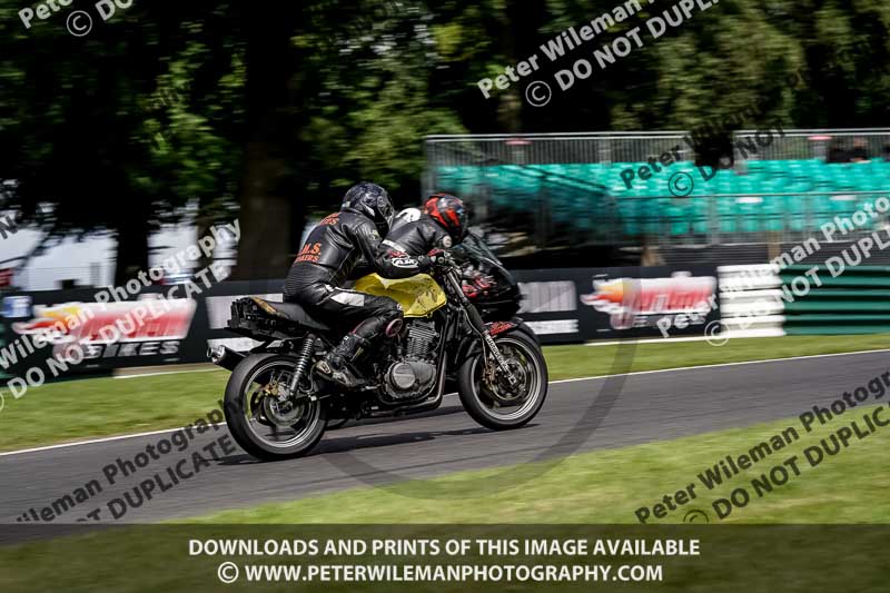 cadwell no limits trackday;cadwell park;cadwell park photographs;cadwell trackday photographs;enduro digital images;event digital images;eventdigitalimages;no limits trackdays;peter wileman photography;racing digital images;trackday digital images;trackday photos